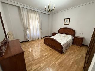 Piso en venta en Centro en Salamanca