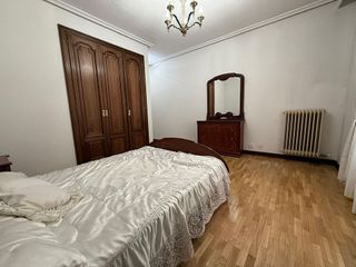 Piso en venta en Centro en Salamanca