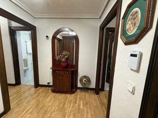 Piso en venta en Centro en Salamanca