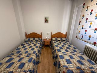 Piso en venta en Centro en Salamanca