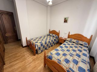 Piso en venta en Centro en Salamanca