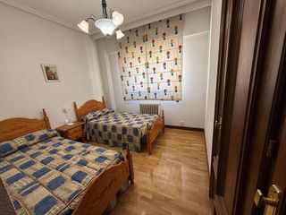 Piso en venta en Centro en Salamanca