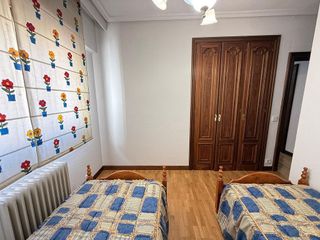 Piso en venta en Centro en Salamanca