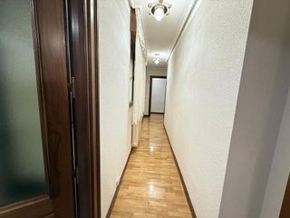 Piso en venta en Centro en Salamanca