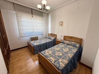 Piso en venta en Centro en Salamanca