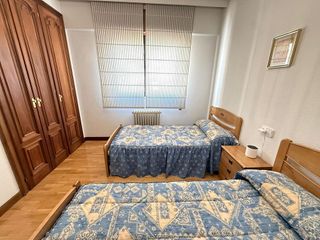 Piso en venta en Centro en Salamanca