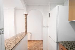 Piso en venta en Centro en Torrevieja