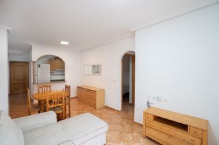 Piso en venta en Centro en Torrevieja