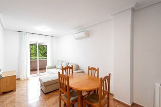 Piso en venta en Centro en Torrevieja