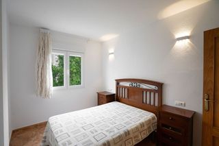 Piso en venta en Centro en Torrevieja