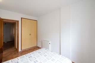 Piso en venta en Centro en Torrevieja