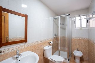 Piso en venta en Centro en Torrevieja