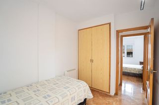 Piso en venta en Centro en Torrevieja