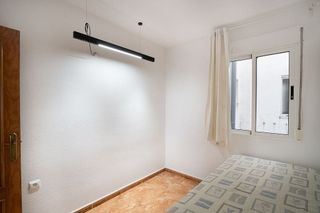 Piso en venta en Centro en Torrevieja