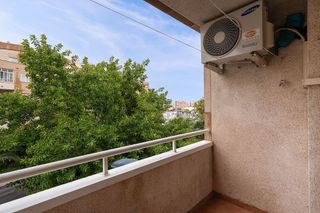 Piso en venta en Centro en Torrevieja