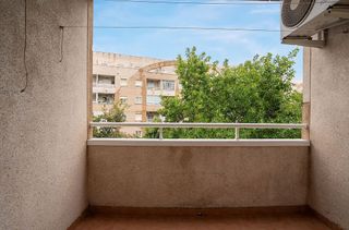 Piso en venta en Centro en Torrevieja