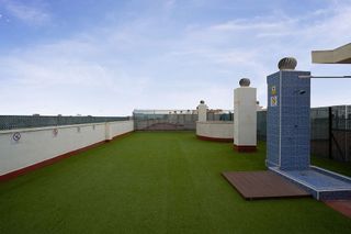 Piso en venta en Centro en Torrevieja