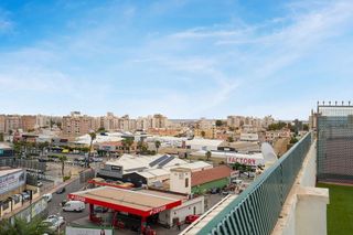 Piso en venta en Centro en Torrevieja