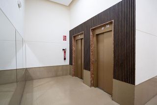 Piso en venta en Centro en Torrevieja