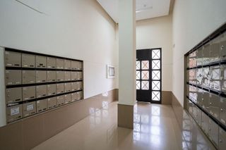 Piso en venta en Centro en Torrevieja