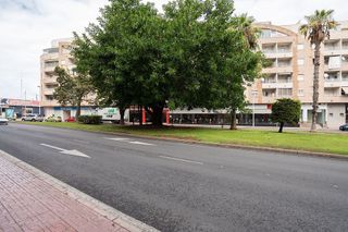 Piso en venta en Centro en Torrevieja