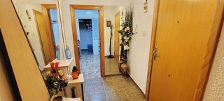 Piso en venta en Ciudad Jardín en Alicante