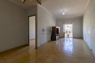 Piso en venta en Mercado en Alicante