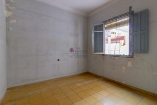 Piso en venta en Mercado en Alicante
