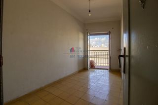 Piso en venta en Mercado en Alicante