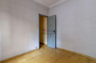 Piso en venta en Mercado en Alicante