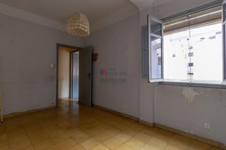 Piso en venta en Mercado en Alicante