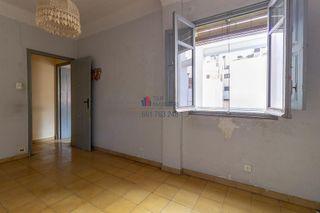 Piso en venta en Mercado en Alicante