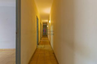 Piso en venta en Mercado en Alicante