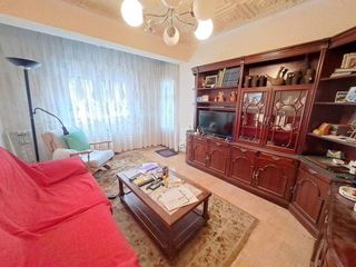 Piso en venta en Fuentecillas - Universidades en Burgos