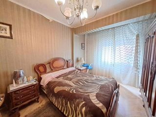 Piso en venta en Fuentecillas - Universidades en Burgos