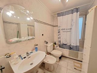 Piso en venta en Fuentecillas - Universidades en Burgos