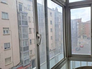 Piso en venta en Fuentecillas - Universidades en Burgos