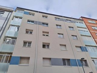 Piso en venta en Fuentecillas - Universidades en Burgos