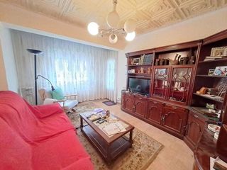 Piso en venta en Fuentecillas - Universidades en Burgos