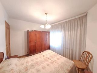 Piso en venta en Fuentecillas - Universidades en Burgos