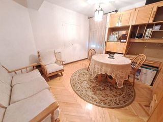 Piso en venta en Fuentecillas - Universidades en Burgos