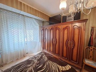 Piso en venta en Fuentecillas - Universidades en Burgos