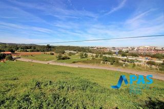 Terreno en venta en Villaescusa