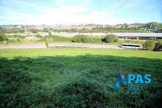 Terreno en venta en Villaescusa