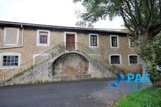 Terreno en venta en Villaescusa