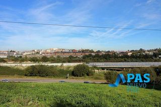 Terreno en venta en Villaescusa