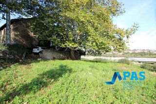 Terreno en venta en Villaescusa