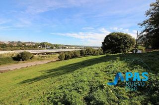 Terreno en venta en Villaescusa