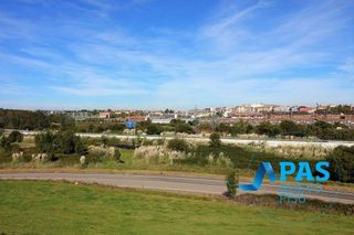 Terreno en venta en Villaescusa