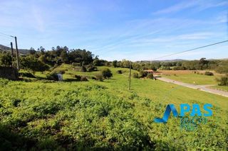 Terreno en venta en Villaescusa